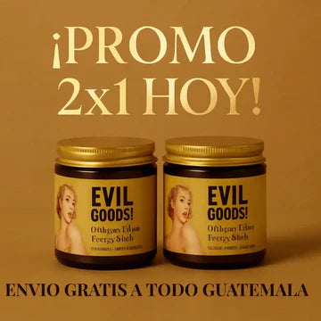 ✨ Bálsamo de Sebo de Res + Miel de Manuka 🍯 100% Natural y Original